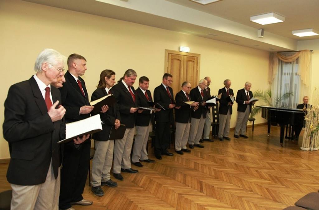 Autors: Publicitātes foto