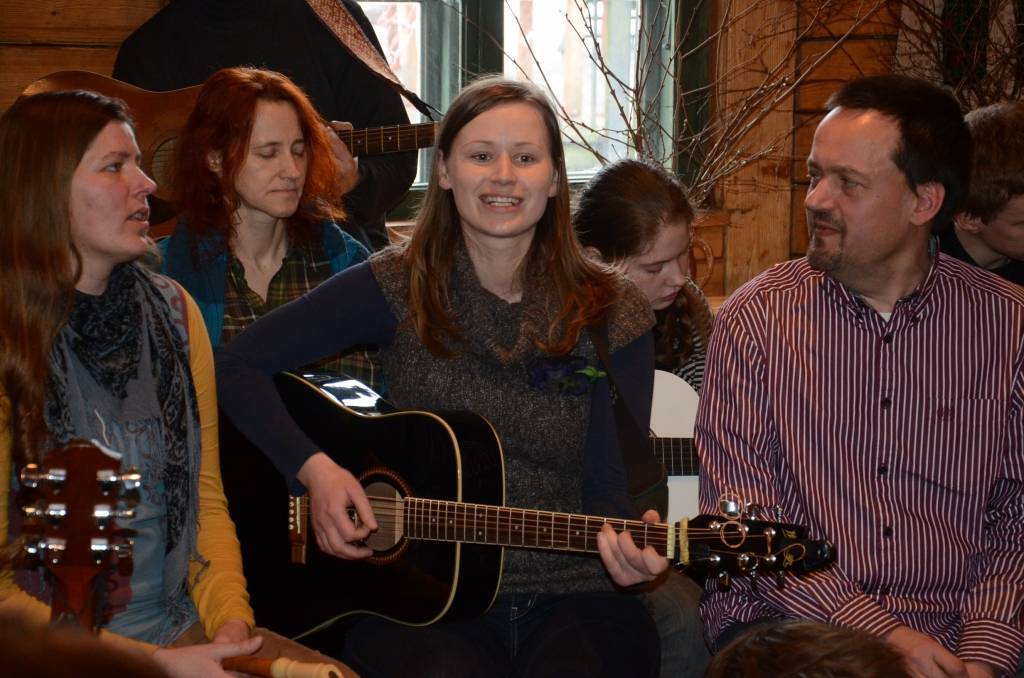 Autors: Uldis Dobelis