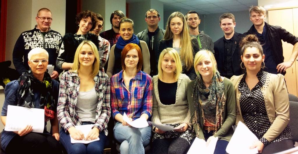 Autors: Publicitātes foto