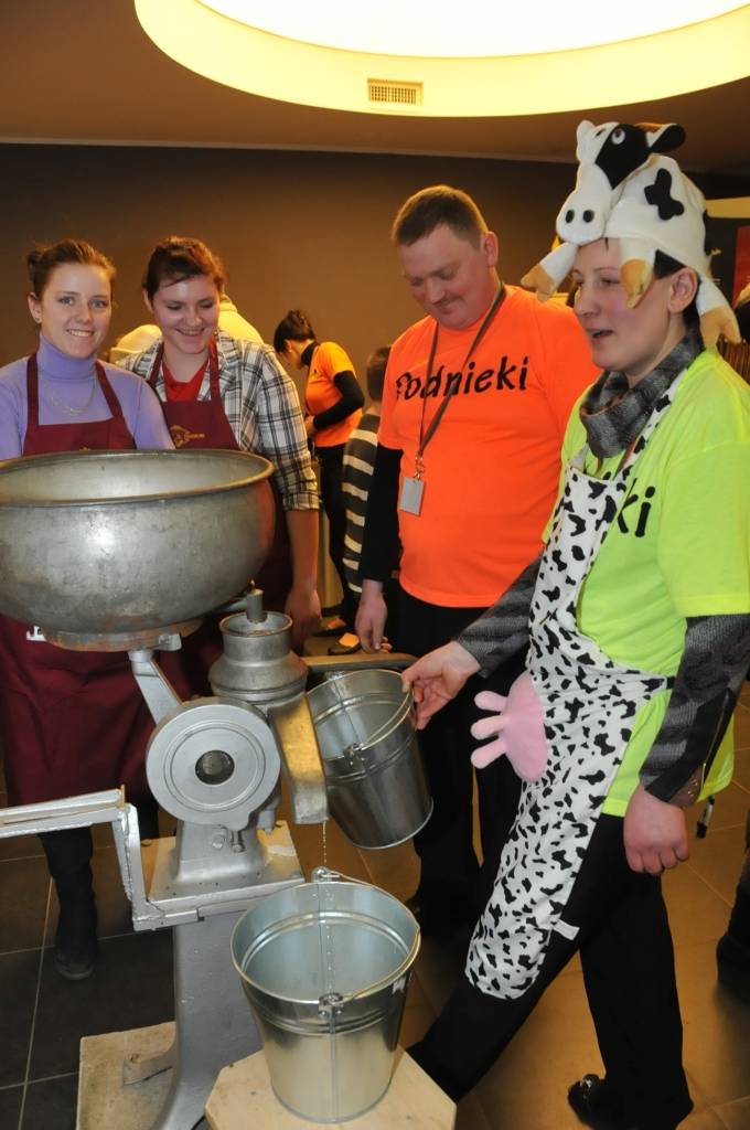 Autors: Dainis Ģelzis