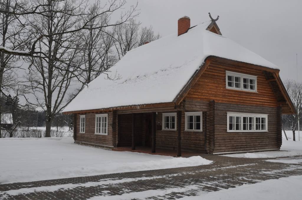 Aluksniesiem.lv raksta attēla aizvietotājs