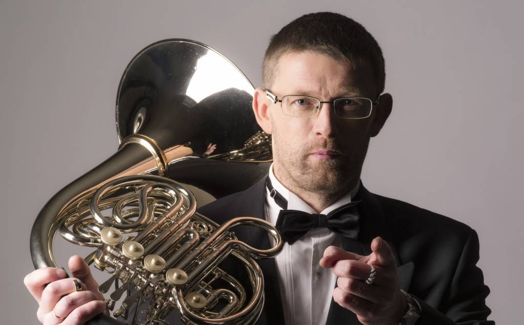 Autors: Jānis Deinats