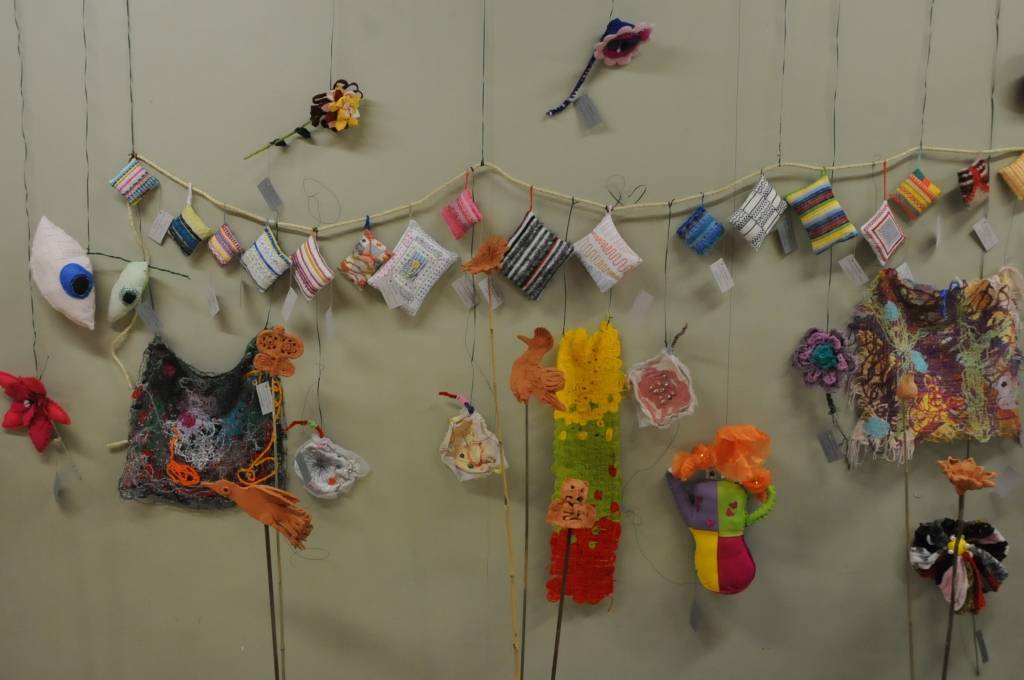 No 3. aprīļa līdz 5. maijam tirdzniecības nama 