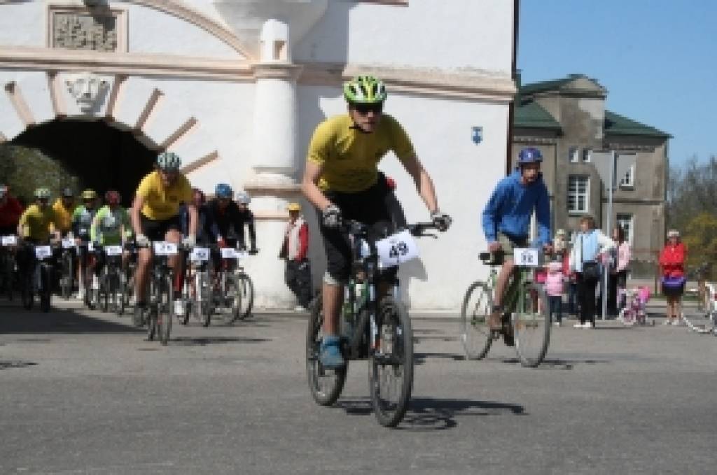 Autors: Uldis Dobelis