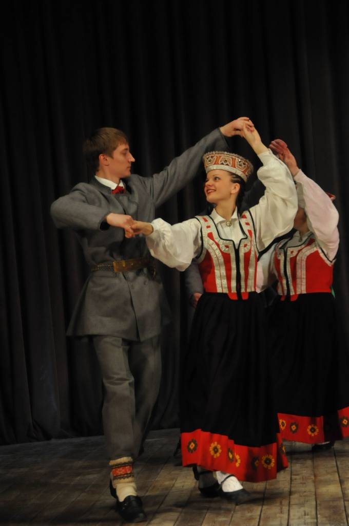 Autors: Dainis Ģelzis