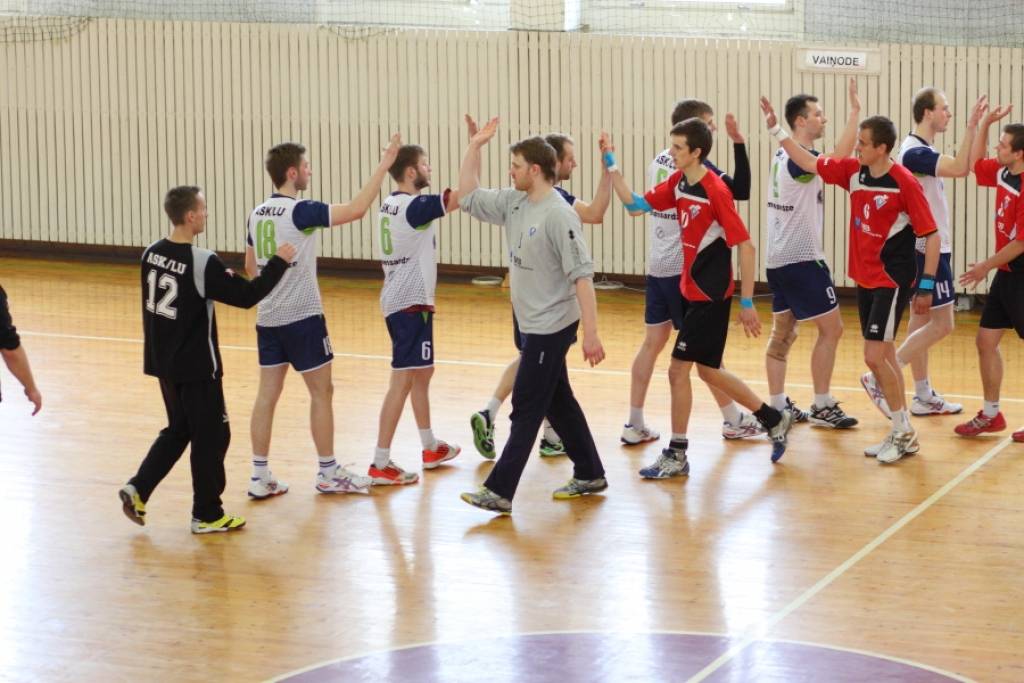 Autors: Mārtiņš Zitmanis