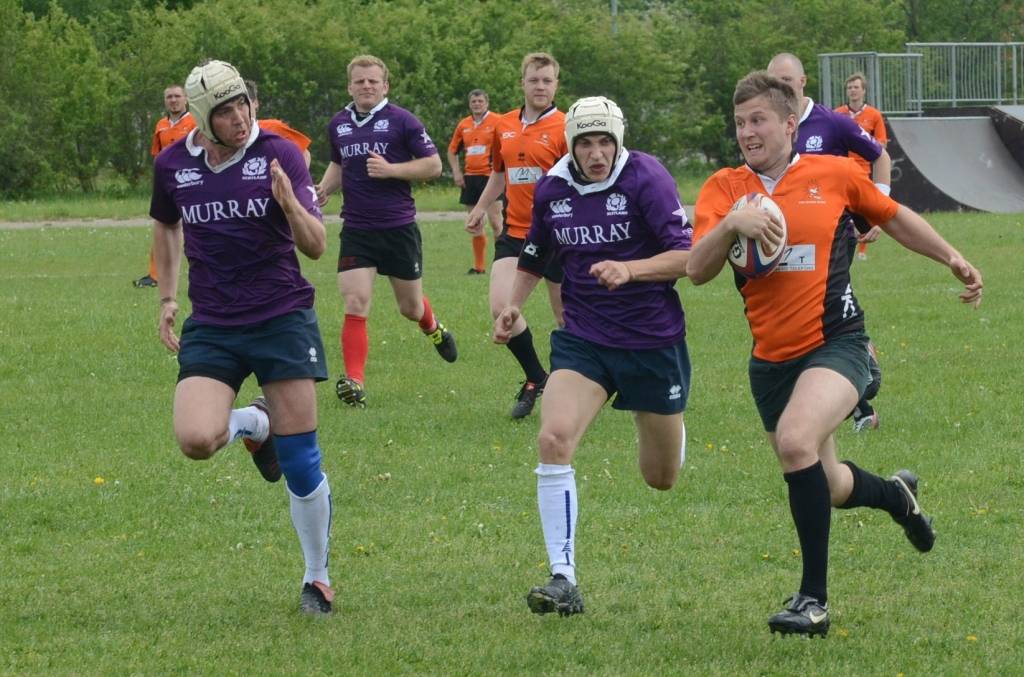 Autors: Uldis Dobelis