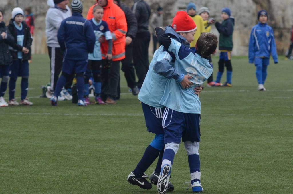 Autors: Uldis Dobelis