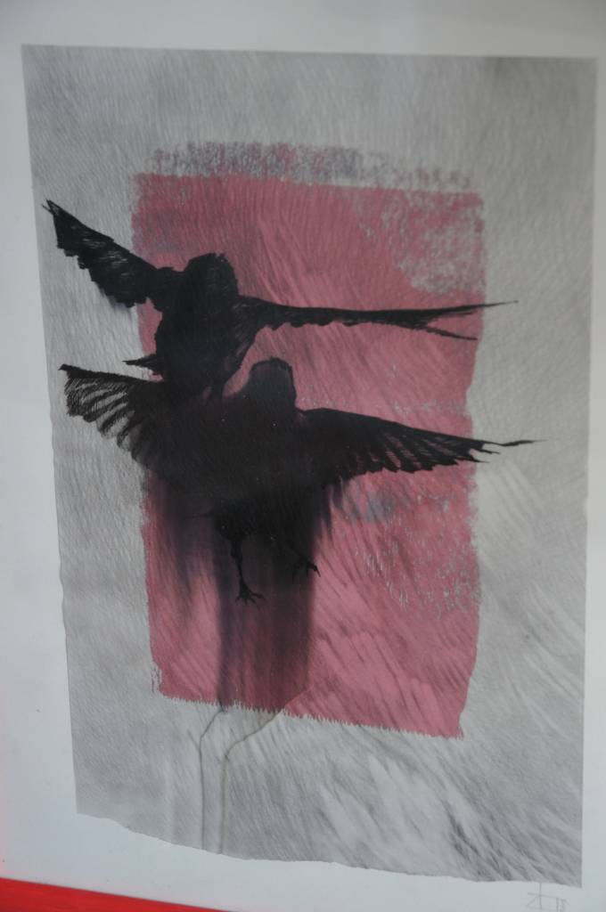 Autors: Dainis Ģelzis