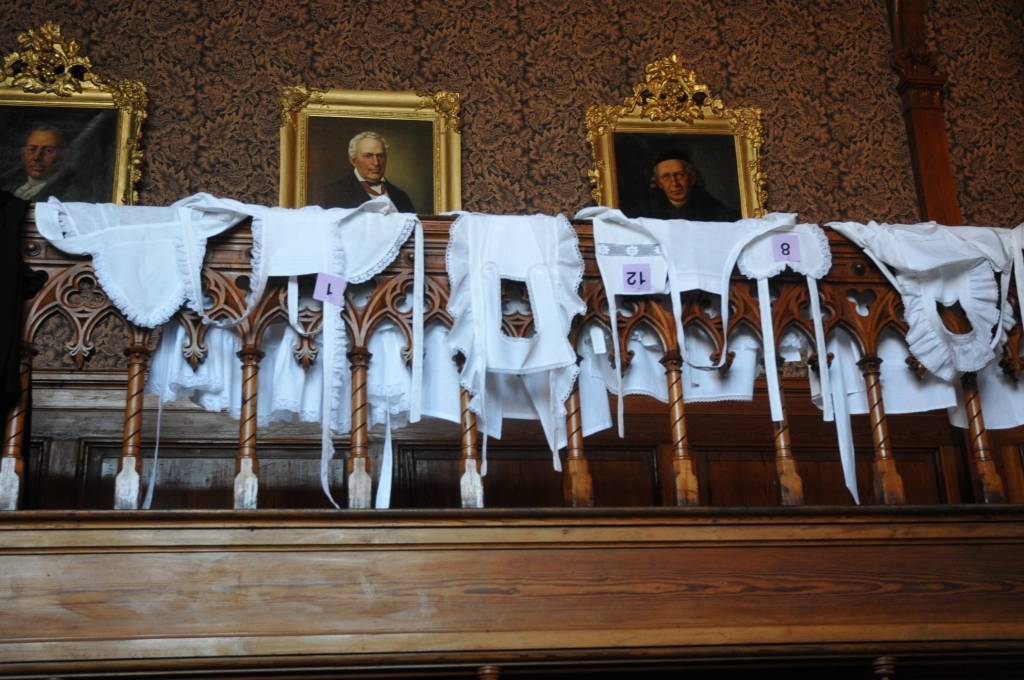 Autors: Dainis Ģelzis