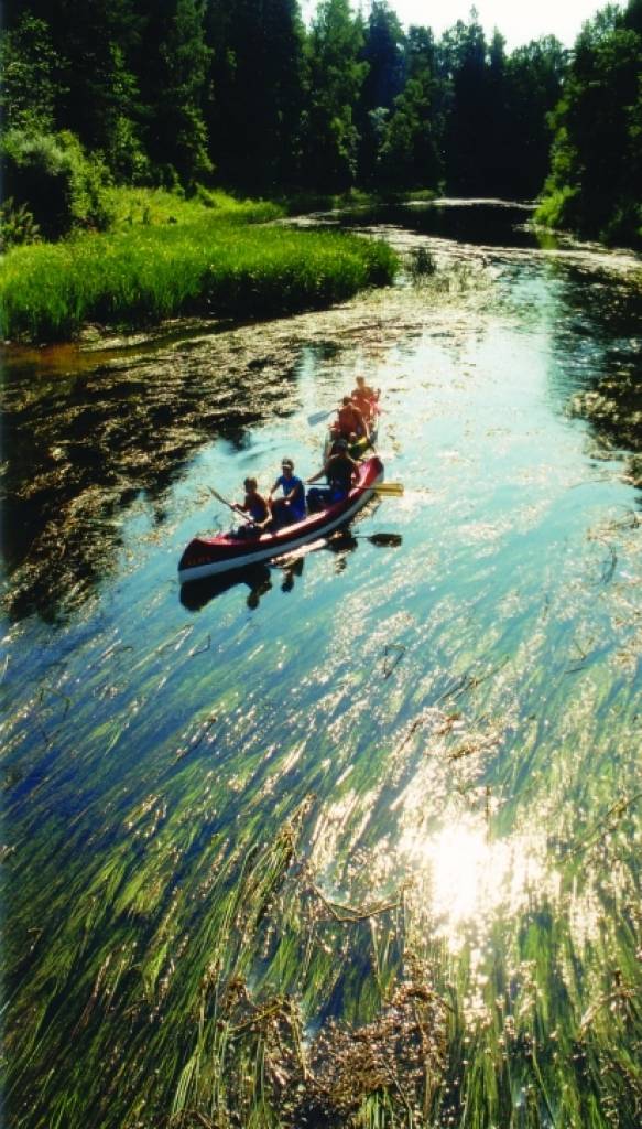 Autors: No http://www.liepajaturisms.lv