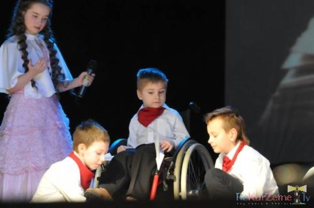 Autors: Uldis Dobelis