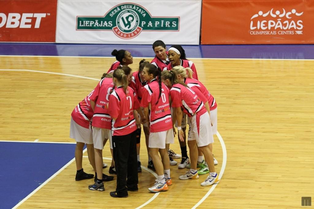 Autors: Mārtiņš Sīlis