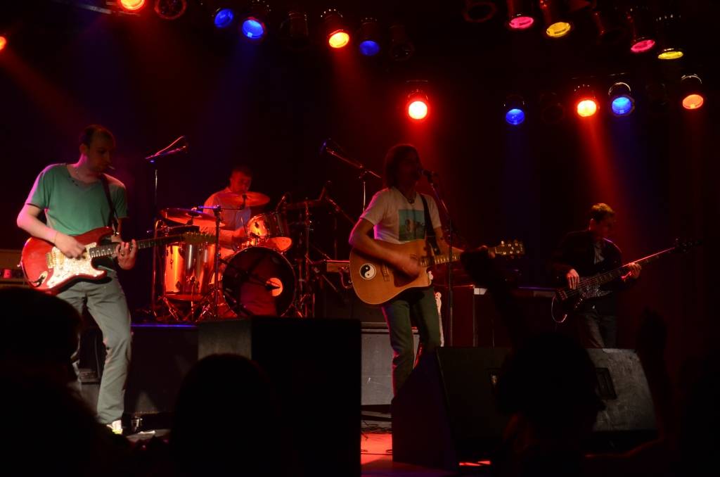 Autors: Uldis Dobelis