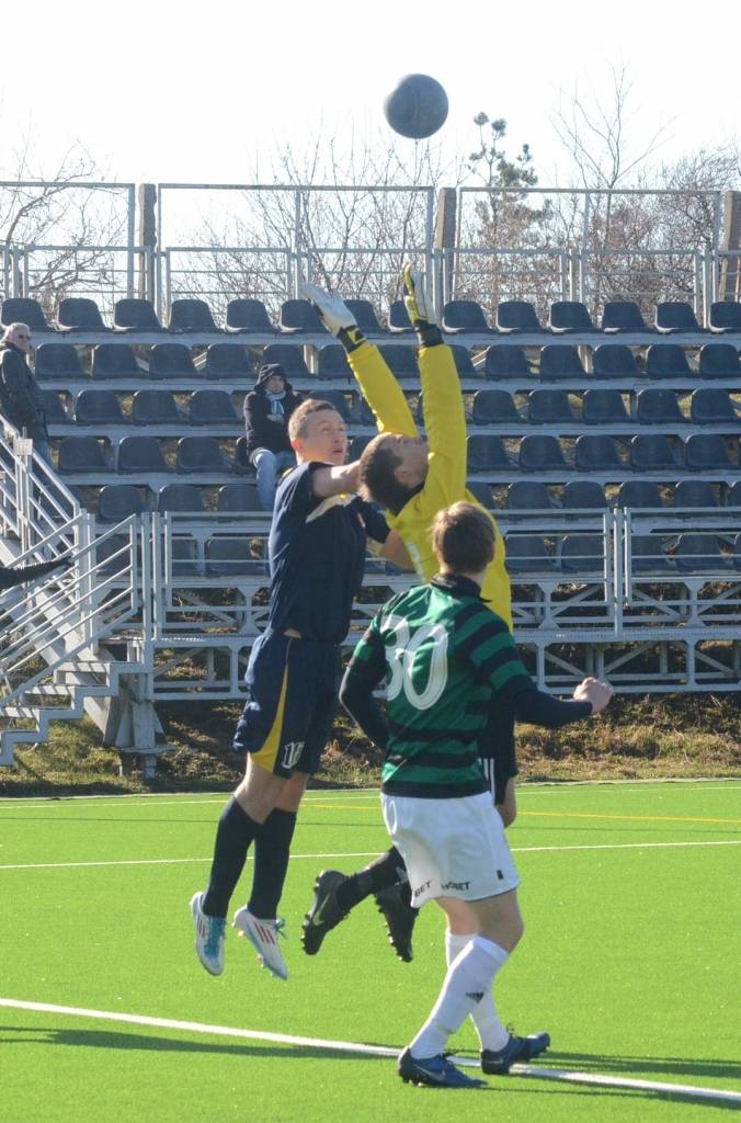 Autors: Uldis Dobelis