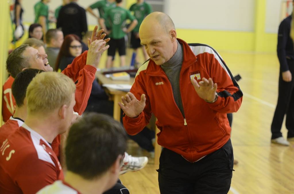 Autors: Uldis Dobelis