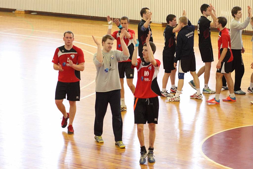 Autors: Mārtiņš Zitmanis