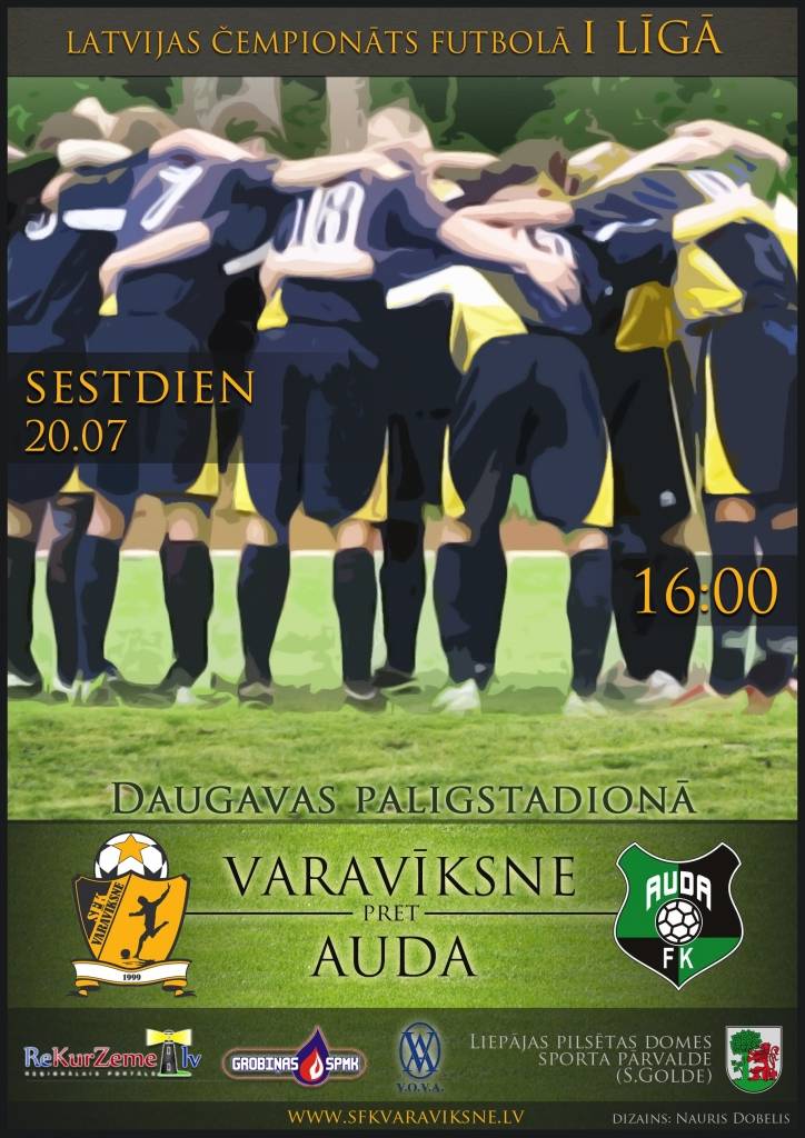 Aluksniesiem.lv raksta attēla aizvietotājs