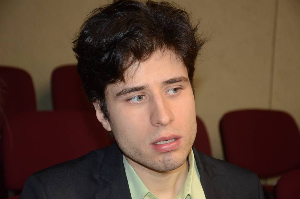 Autors: Uldis Dobelis