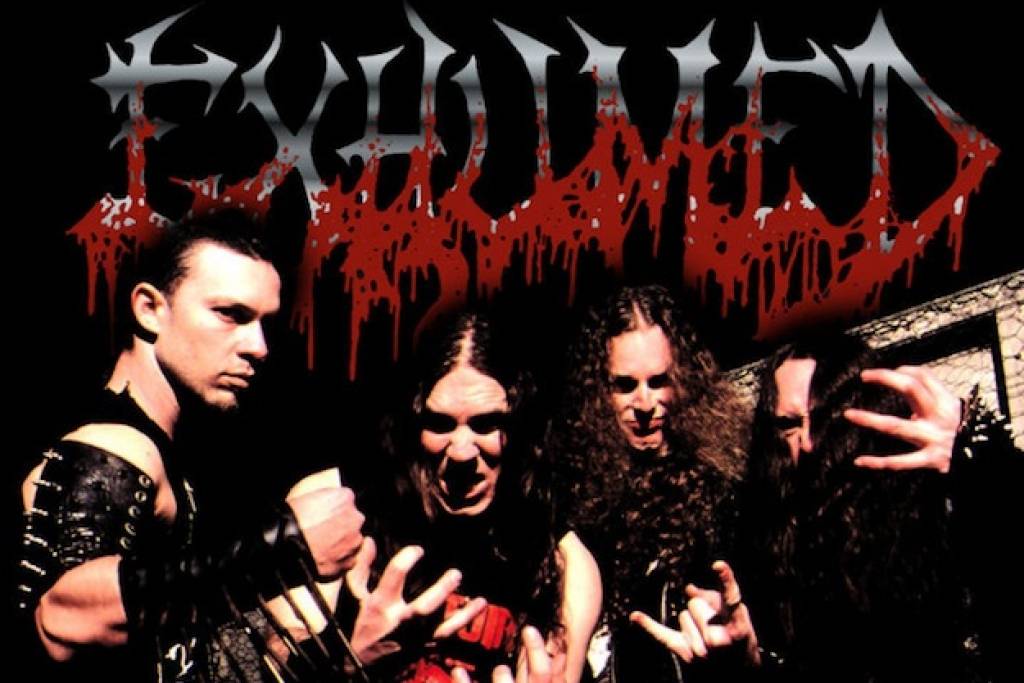 Autors: Publicitātes foto