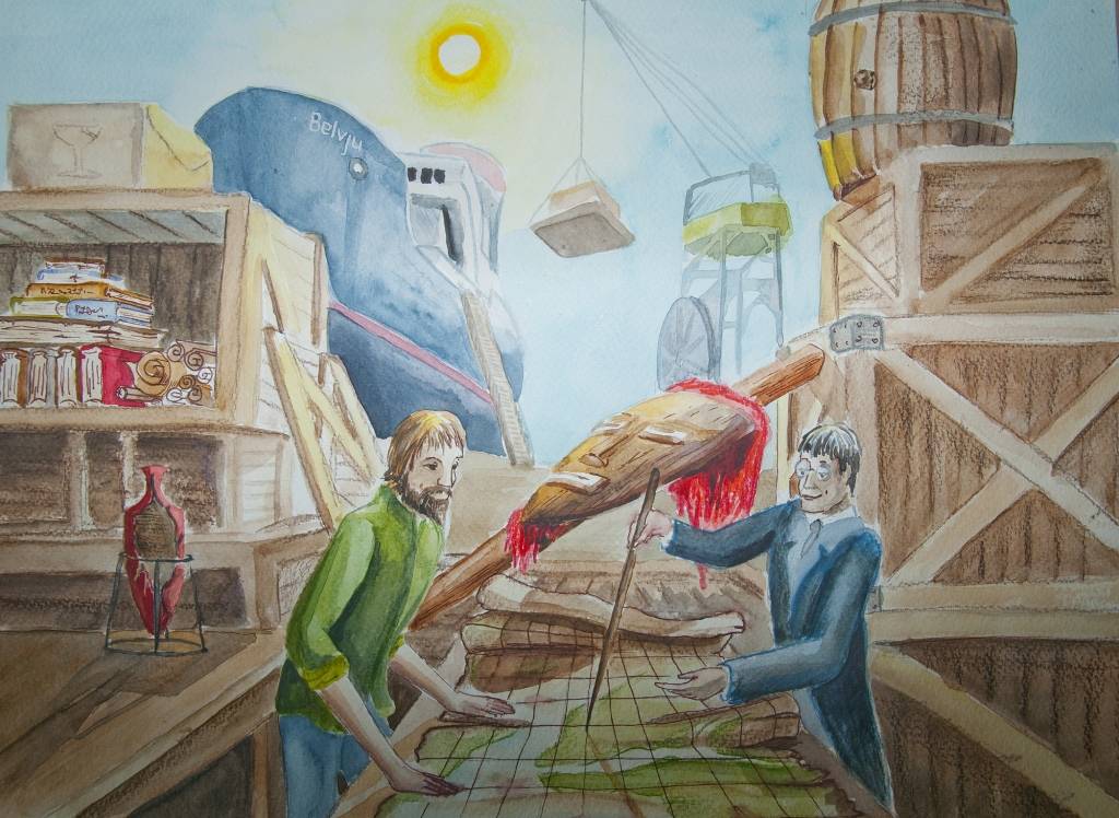 Aluksniesiem.lv raksta attēla aizvietotājs