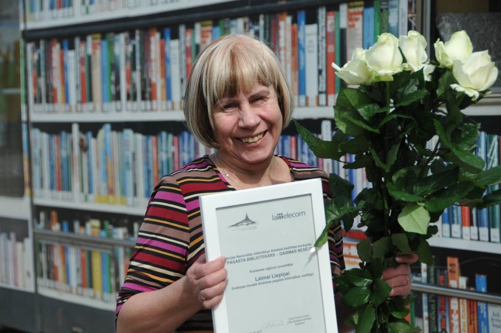 Autors: Dainis Ģelzis