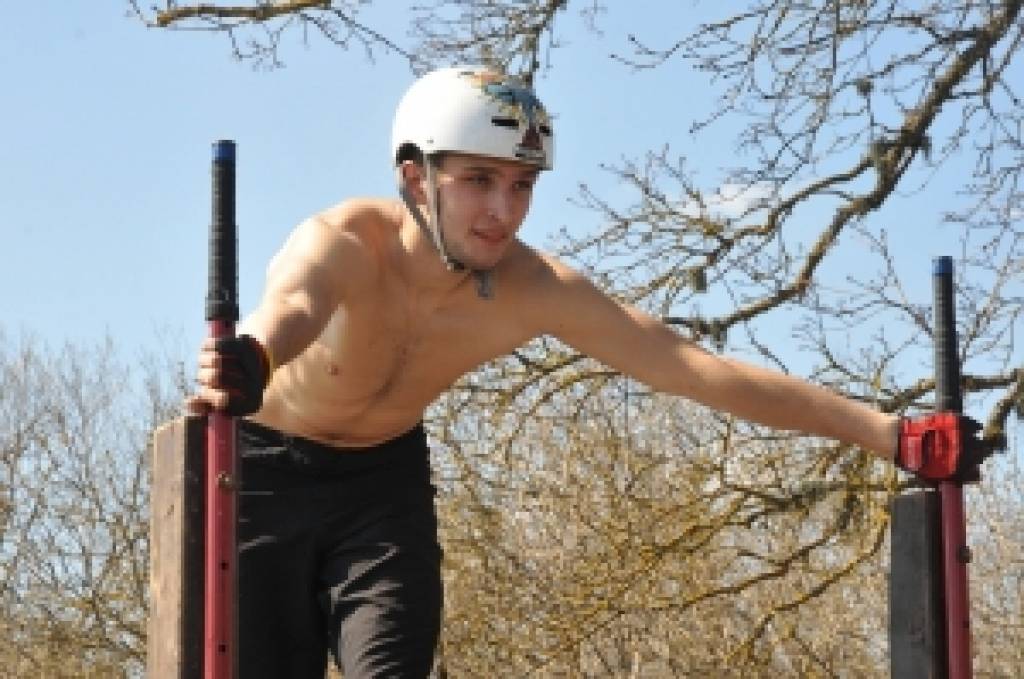 Autors: Uldis Dobelis