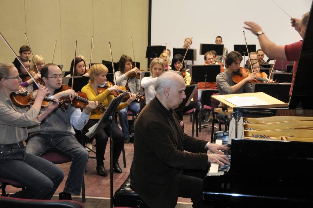 Autors: Dainis Ģelzis