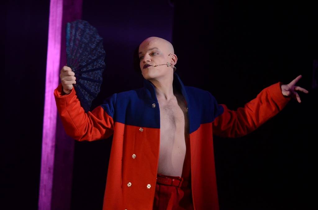 Autors: Uldis Dobelis