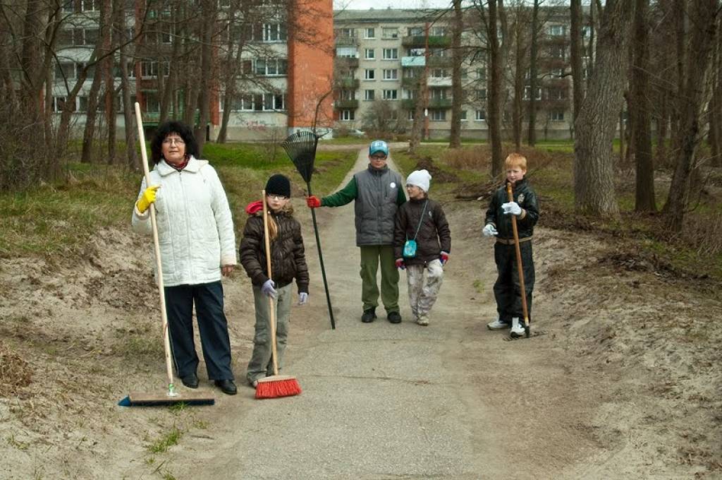 Autors: www.liepaja.lv