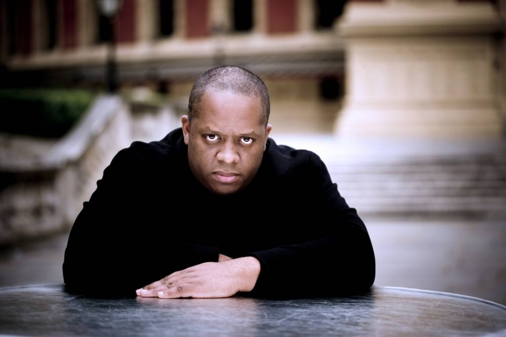 Autors: Publicitātes foto