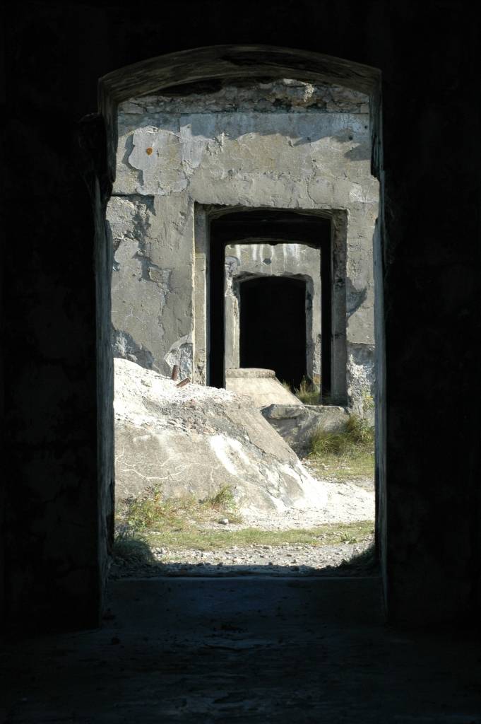 Autors: Publicitātes foto