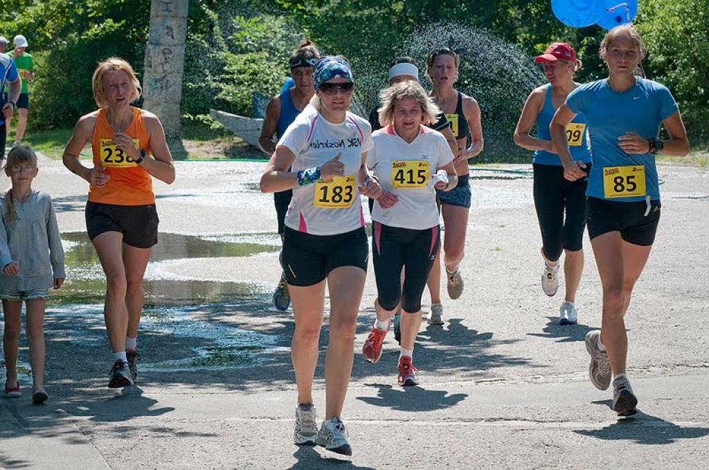 Autors: www.liepajnieks.lv