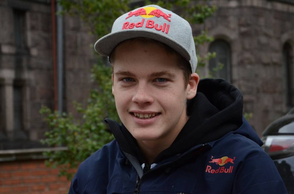 Autors: Uldis Dobelis