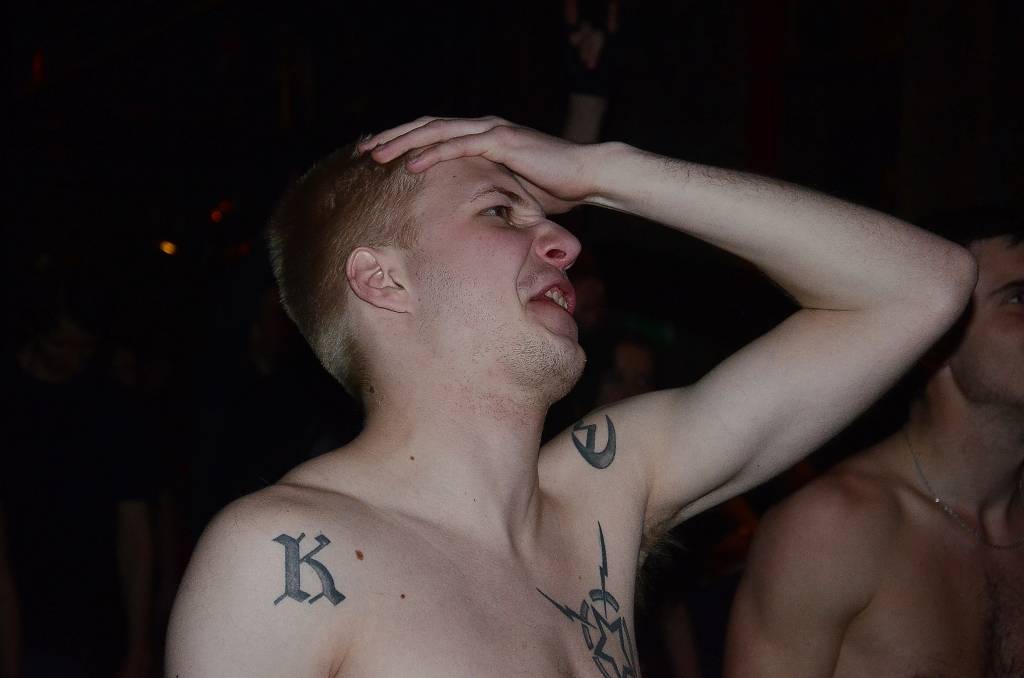 Autors: Uldis Dobelis