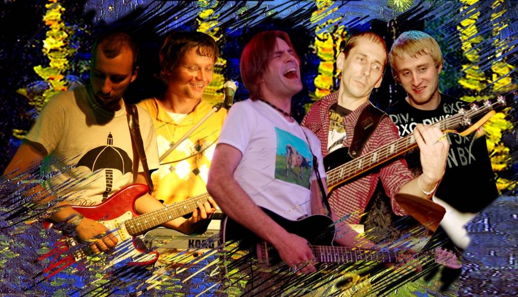 Autors: Publicitātes foto