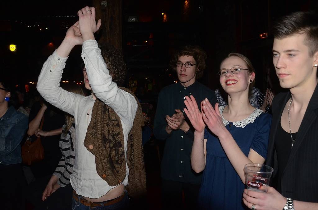 Autors: Uldis Dobelis