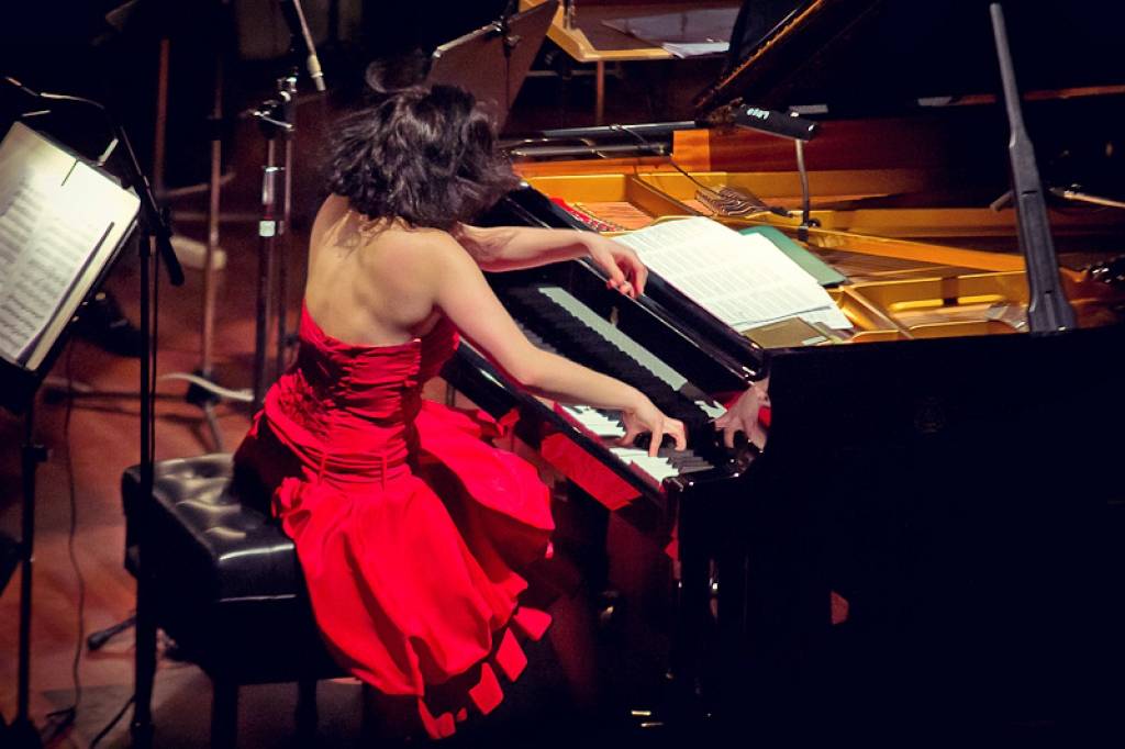 Autors: Kaspars Teilāns