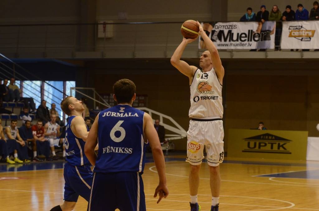 Autors: Uldis Dobelis