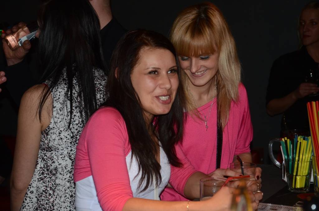 Autors: Uldis Dobelis