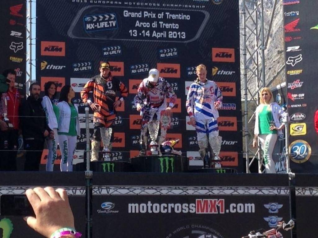 Autors: wwww.motocrossmx1.com