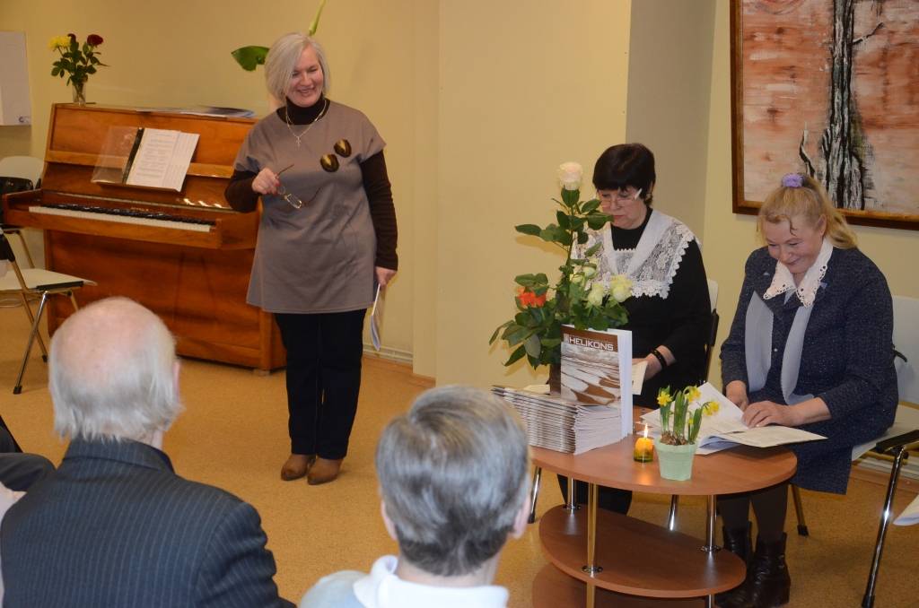 Autors: Uldis Dobelis