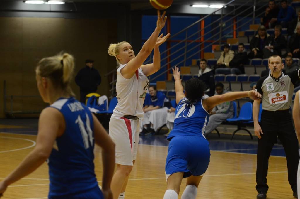 Autors: Uldis Dobelis