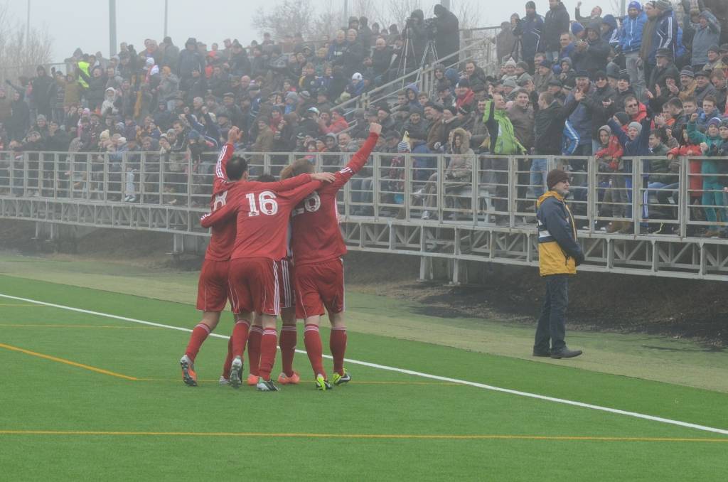 Autors: Uldis Dobelis