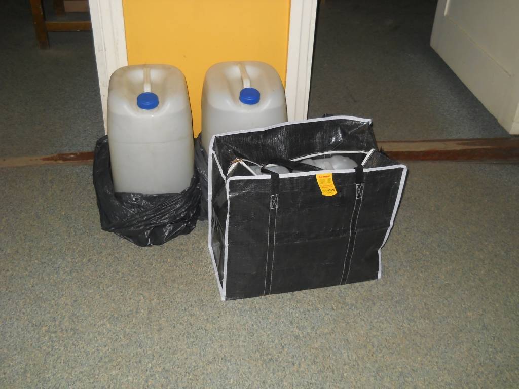 Autors: Policijas foto