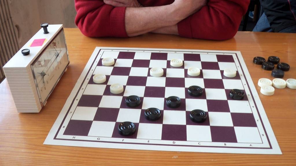 Autors: Jānis Rūtiņš