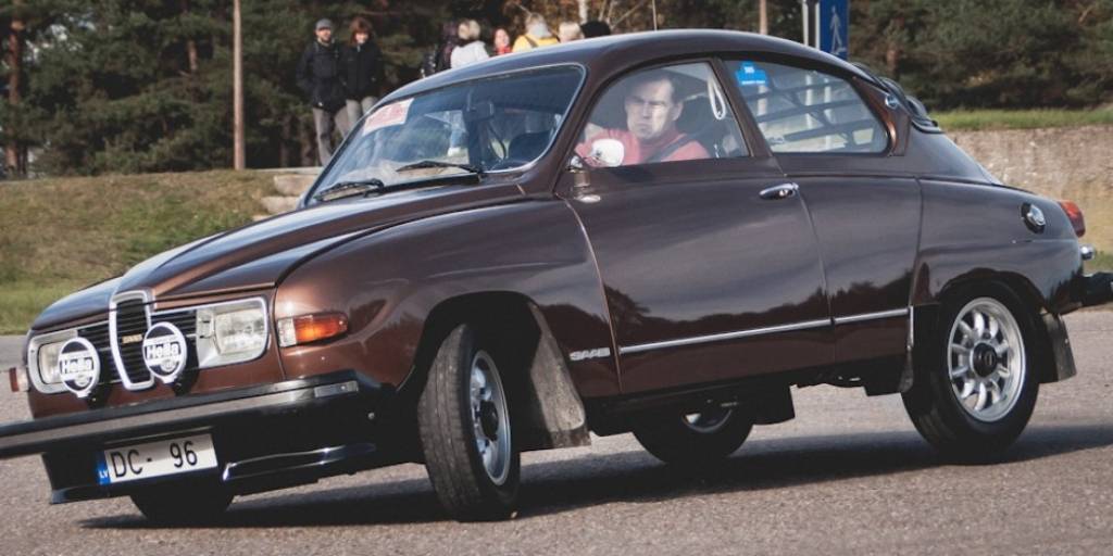 Autors: Publicitātes foto