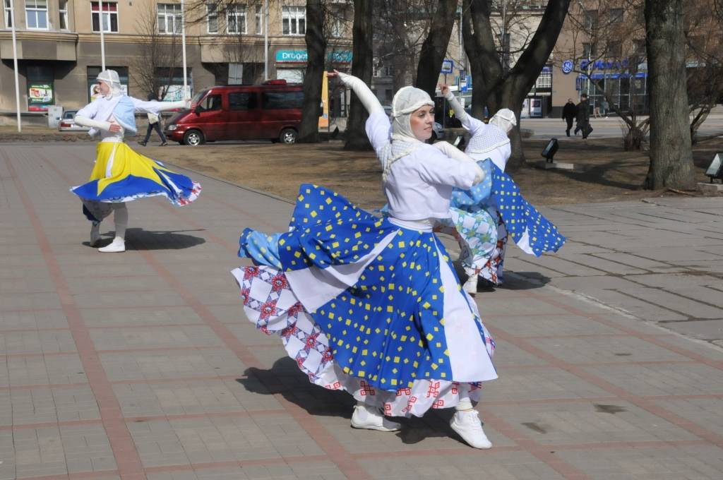 Aluksniesiem.lv raksta attēla aizvietotājs