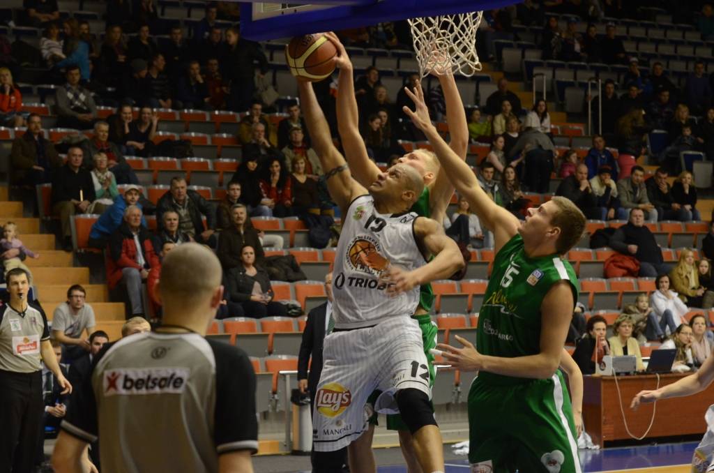 Autors: Uldis Dobelis