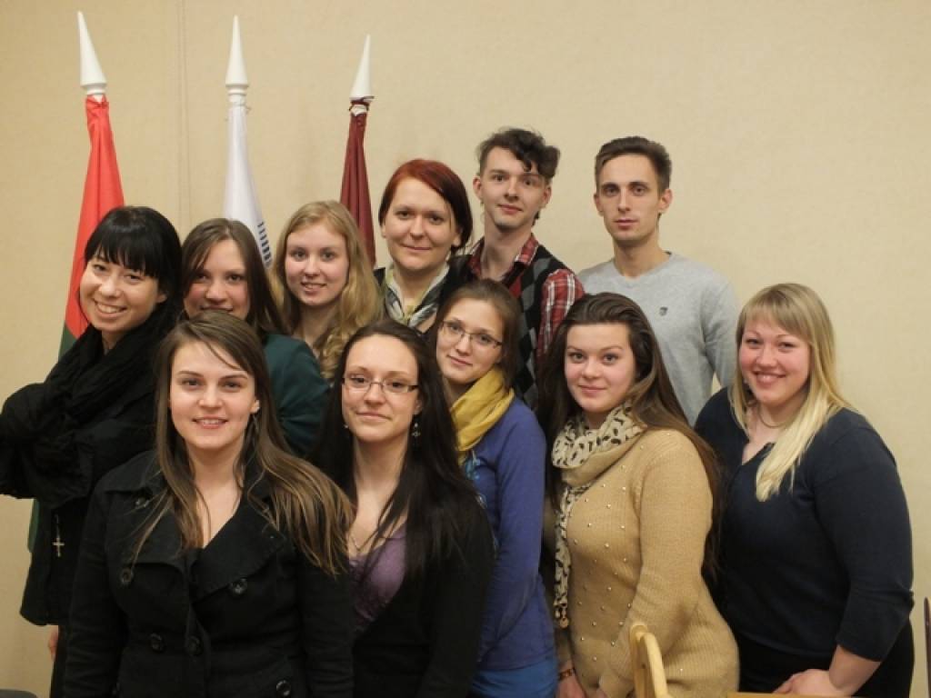 Autors: Publicitātes foto